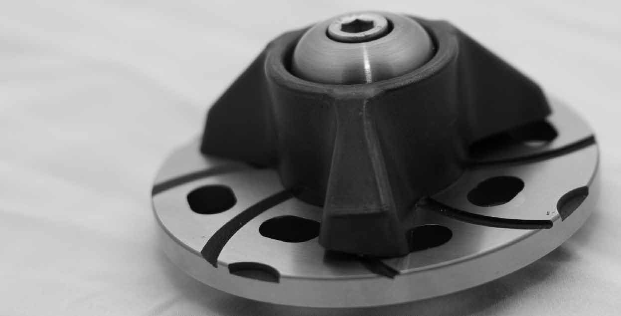 Overcoming Blockage Issues: Upgrading to a Three-Phase Submersible Jung Pumpen Multicut Cutter Pump at a Chicken Farm in New Zealand