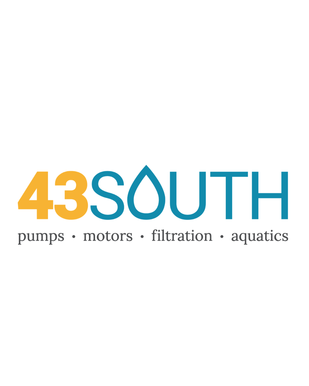 43South