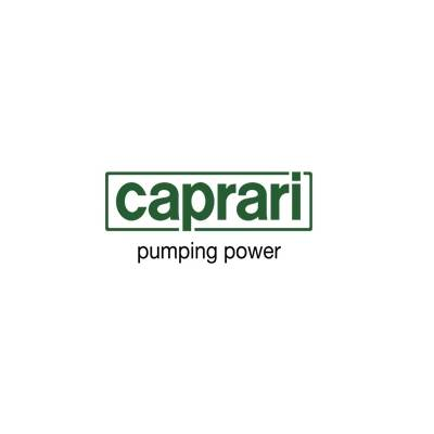 Caprari