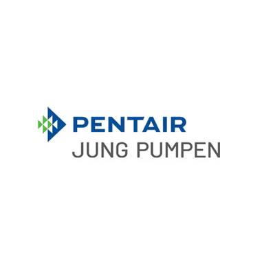 Jung Pumpen
