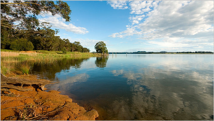 Onga - Pressure Tanks