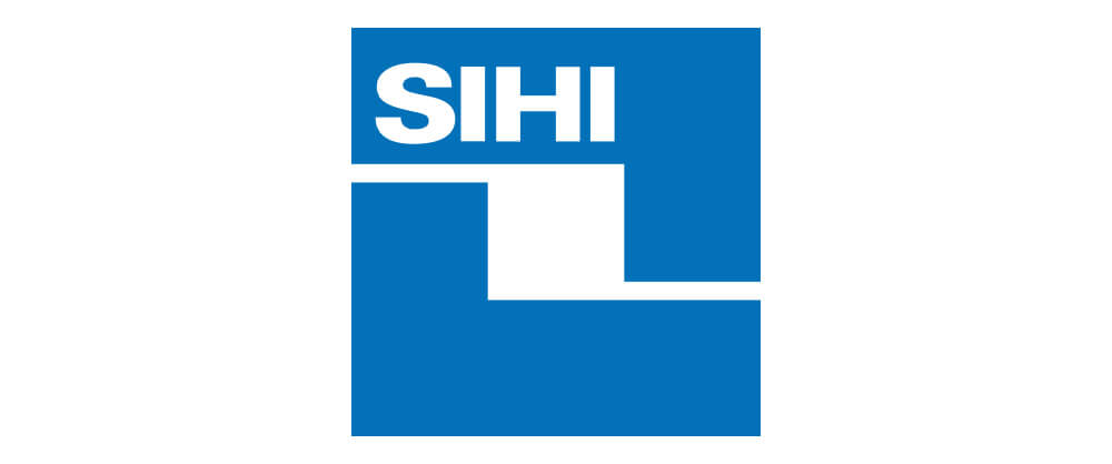 SIHI®