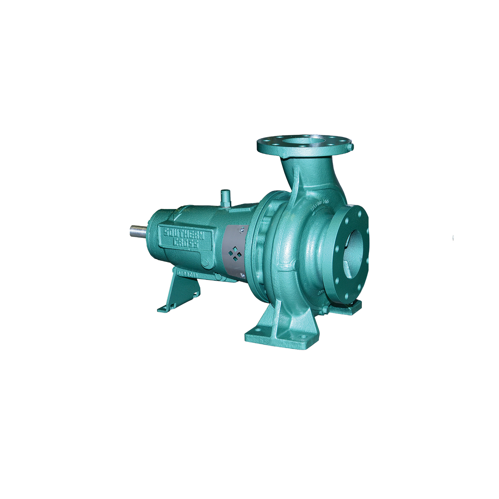 Southern Cross - End Suction