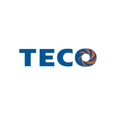 TECO