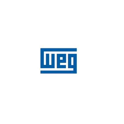Weg