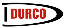 Durco
