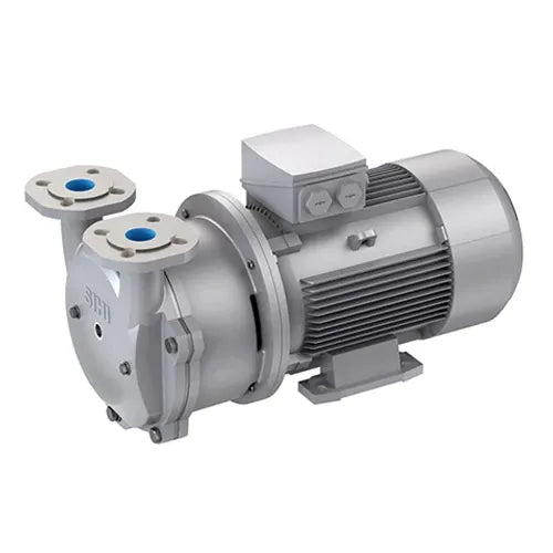 SIHI® LEMD Liquid Ring Vacuum Pump