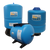 10 Bar Pressure Tanks