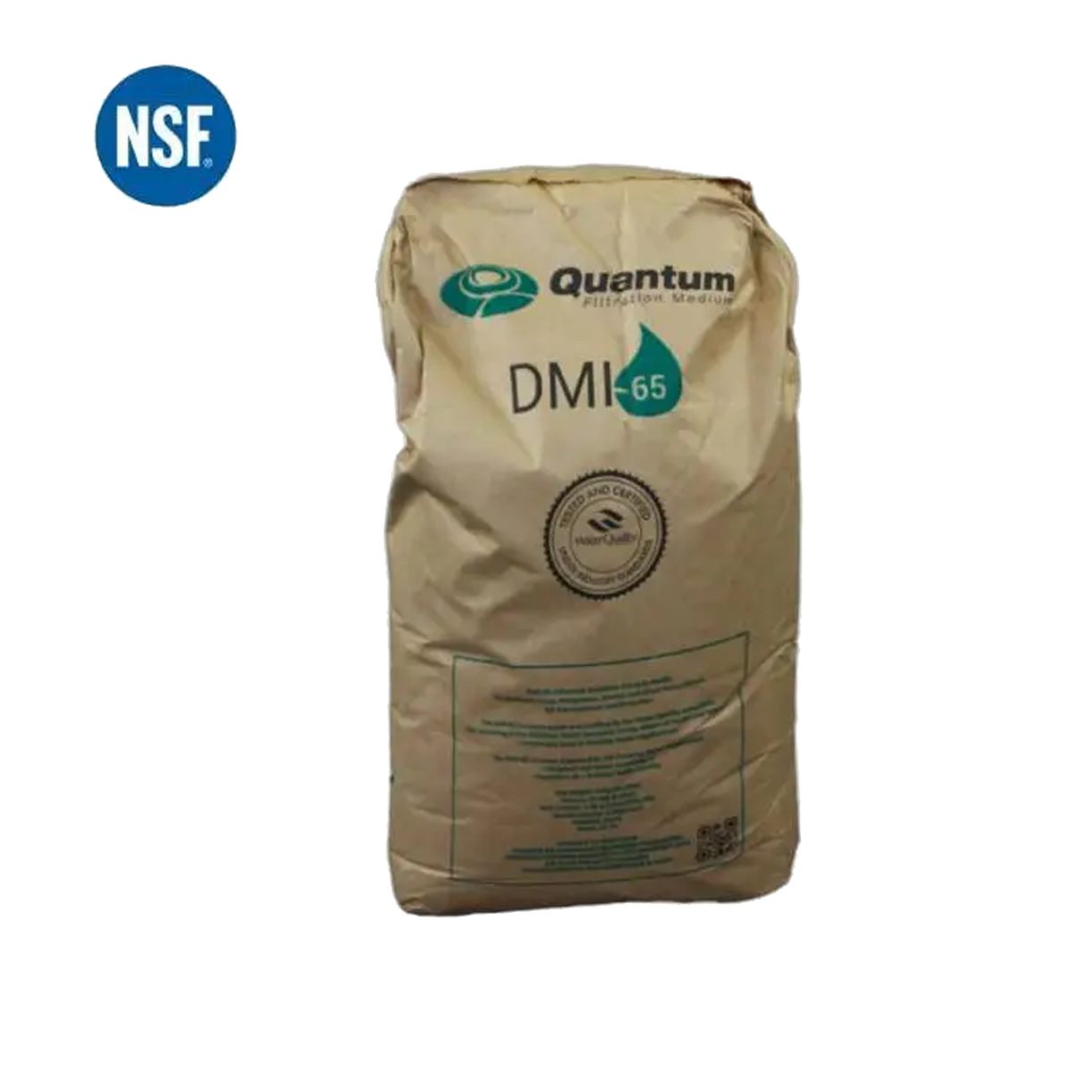 DMI-65