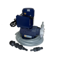 Farm Mineral Dosing Kit