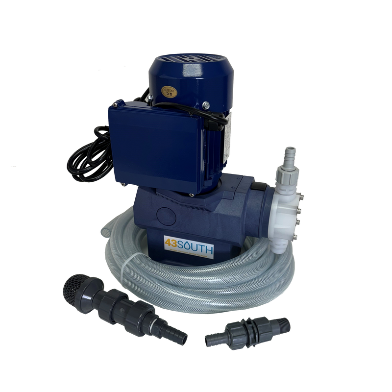 Farm Mineral Dosing Kit
