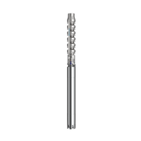 ENDURANCE E6 ÷ E12 Series