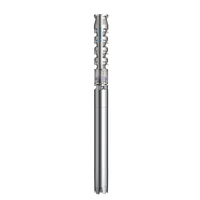 ENDURANCE E6 ÷ E12 Series