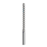 ENDURANCE E6 ÷ E12 Series