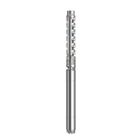 ENDURANCE E6 ÷ E12 Series