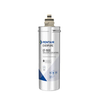 EVERPURE® EF Series