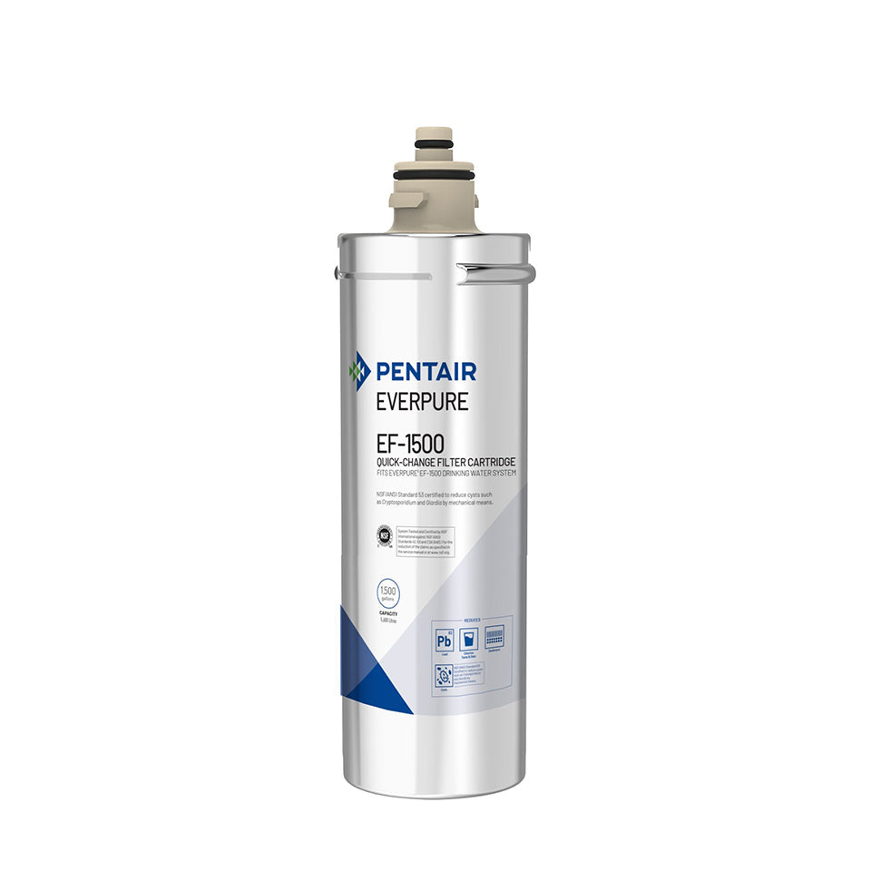 EVERPURE® EF Series