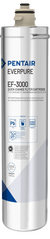 EVERPURE® EF Series