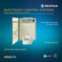 EasyTouch