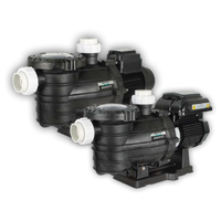 Enviromax 800, 1500
