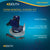 Farm Mineral Dosing Kit