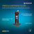 Freeflo Cartridge Filter