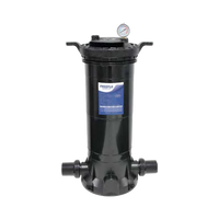 Freeflo Cartridge Filter