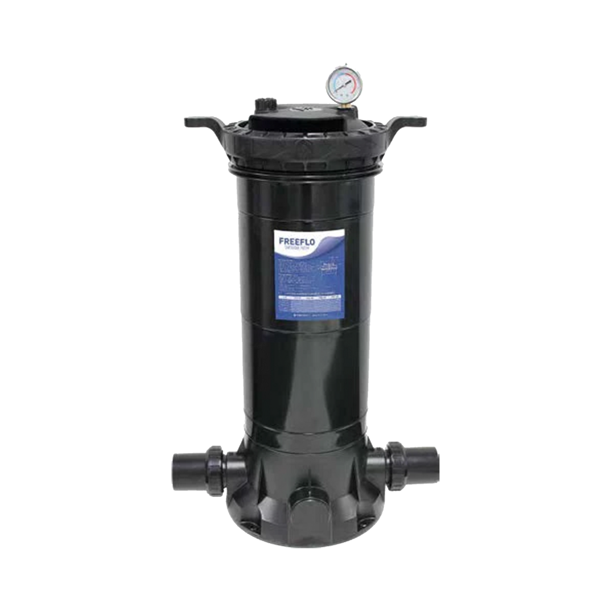 Freeflo Cartridge Filter