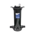 Freeflo Cartridge Filter