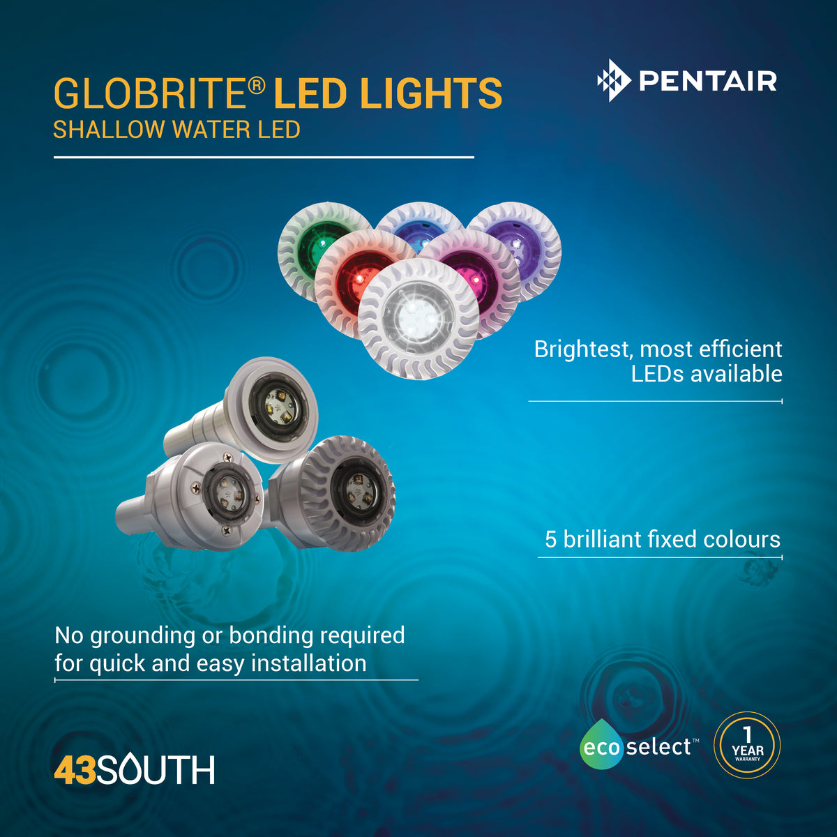 Globrite