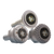 Globrite