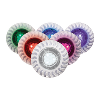 Globrite
