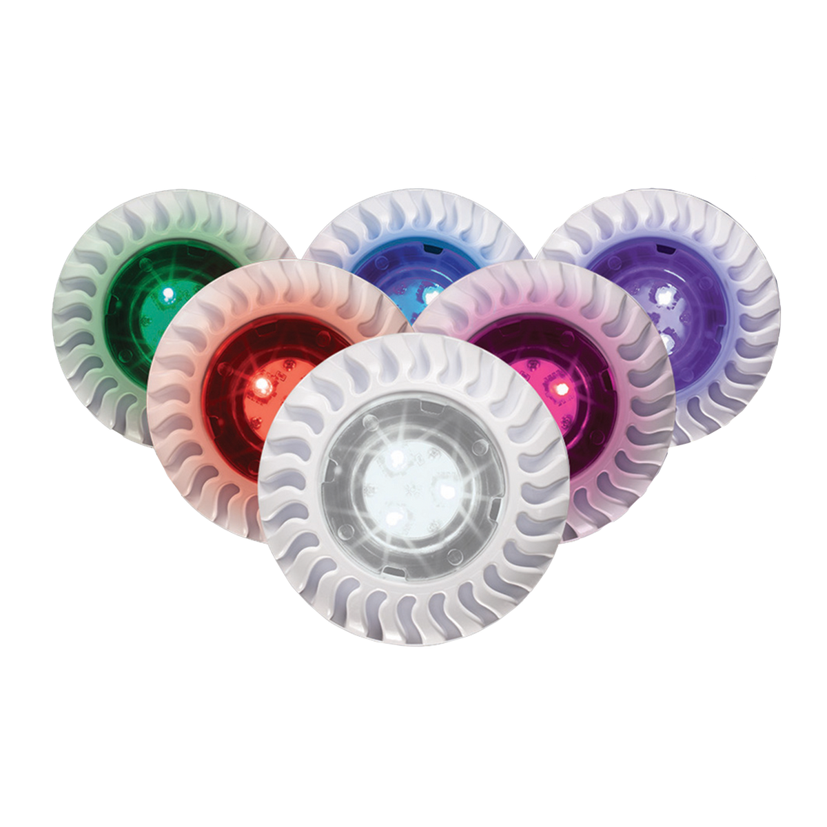Globrite