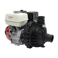 HTP1600V