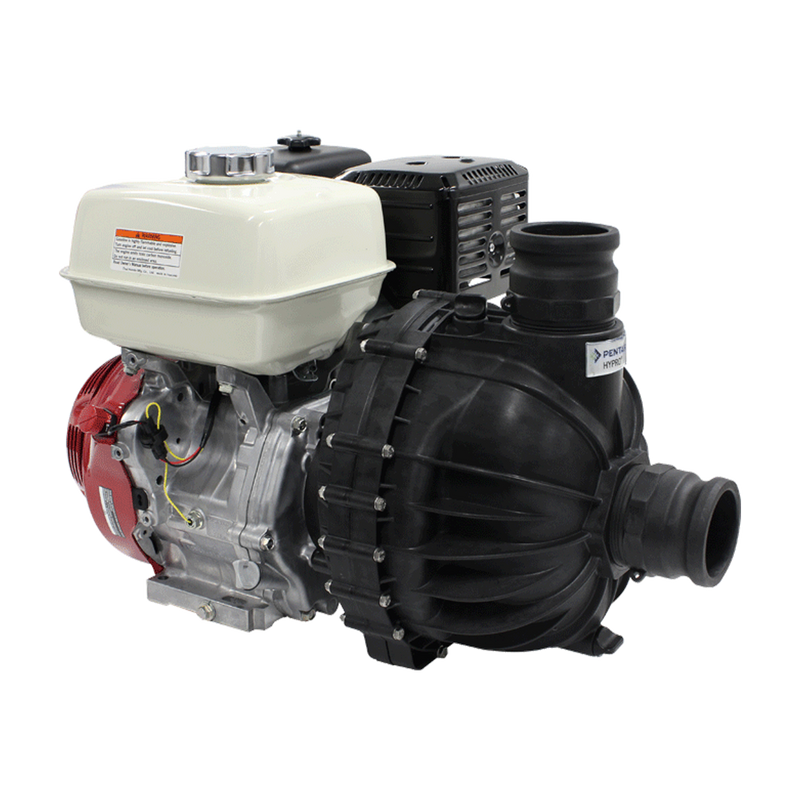 HTP1600V