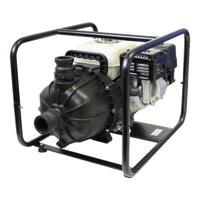 HTP750VR