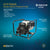 HTP750VR
