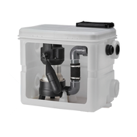 HEBEFIX 100/100H