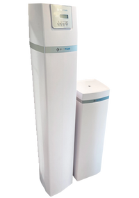 Hydrasmart Water Softener