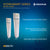 Hydrasmart Water Filter