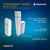 Hydrasmart Water Softener