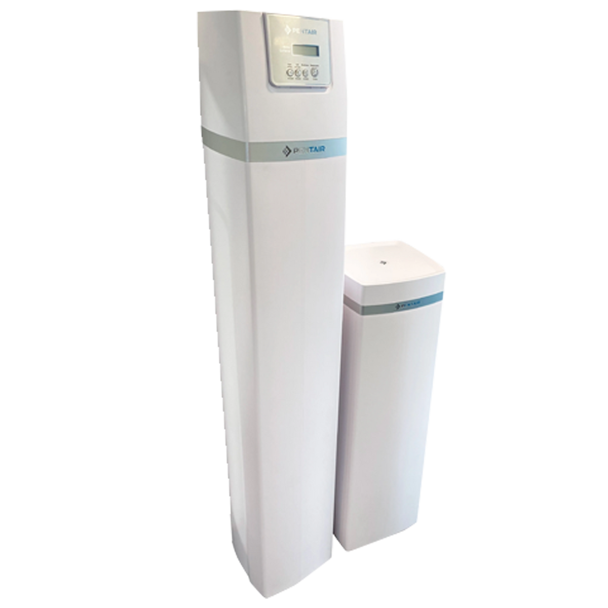 Hydrasmart Water Softener