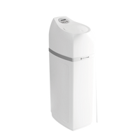 Hydrasmart Water Softener