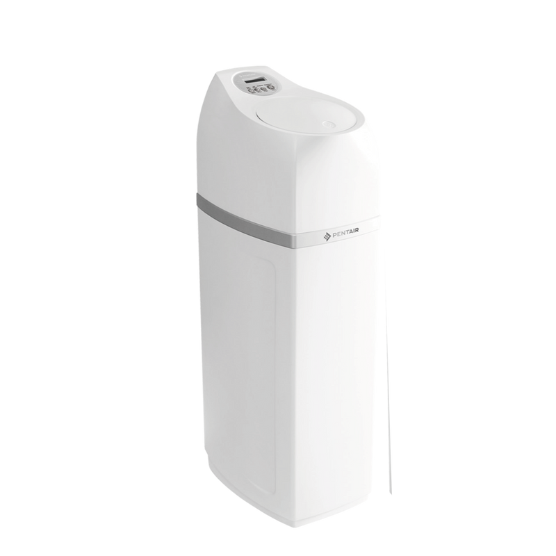 Hydrasmart Water Softener