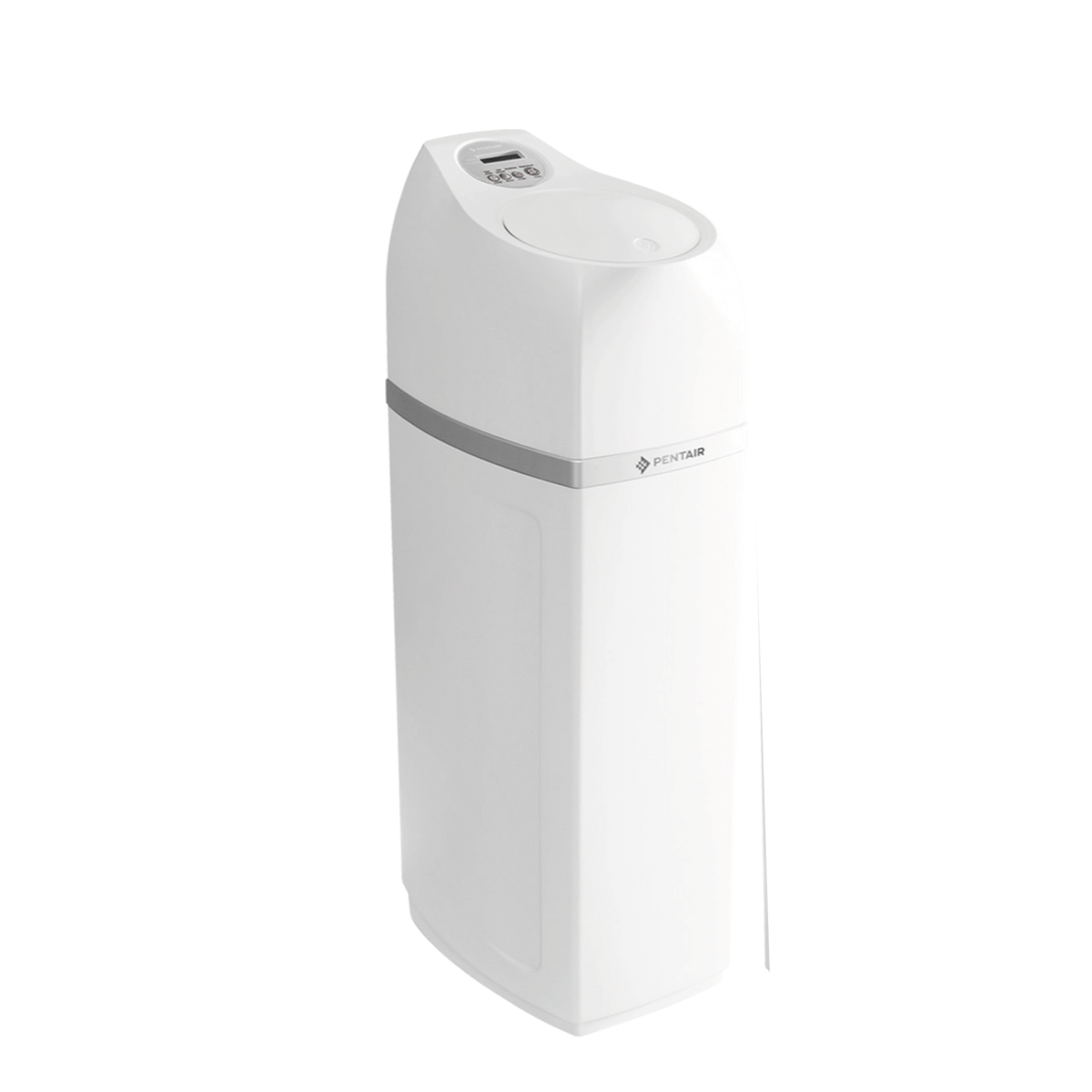 Hydrasmart Water Softener