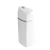 Hydrasmart Water Softener