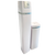 Hydrasmart Water Softener