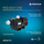 IntelliFlo® 2 VSF