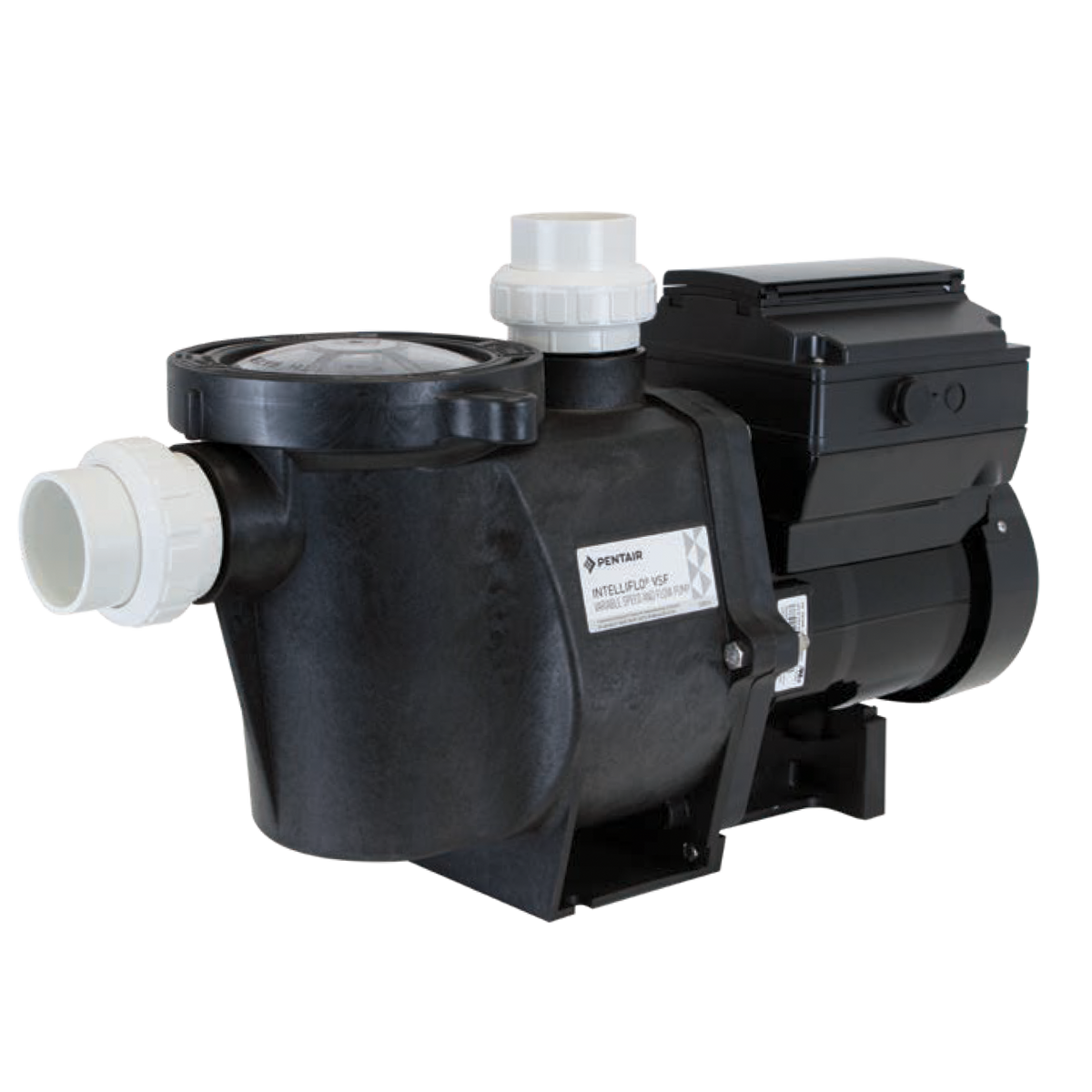 IntelliFlo® 2 VSF