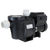 IntelliFlo® 2 VSF